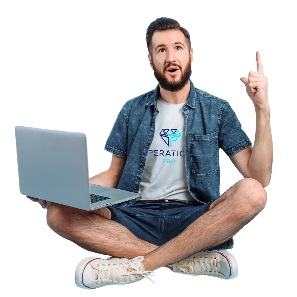 Cómo hacer crecer tu negocio sin contratar más gente de inmediato