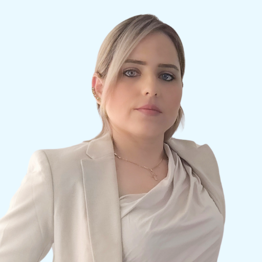 Kenia Viñas