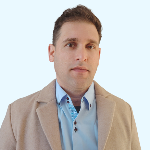 Miguel Oliver