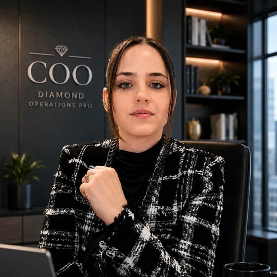 Kenia Viñas