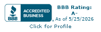 Diamond Operations Pro Inc. BBB Business Review