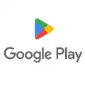 Google Play