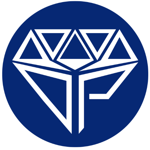 Diamond Operations Pro